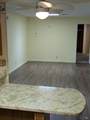 61 Somerset Drive - Photo 11