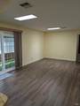 61 Somerset Drive - Photo 12