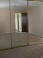 61 Somerset Drive - Photo 13