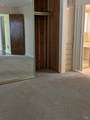 61 Somerset Drive - Photo 14
