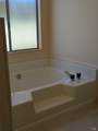 61 Somerset Drive - Photo 15