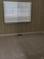 61 Somerset Drive - Photo 17