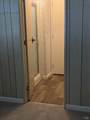 61 Somerset Drive - Photo 18