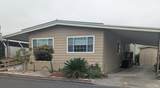 61 Somerset Drive - Photo 2