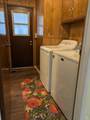 61 Somerset Drive - Photo 20