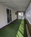 61 Somerset Drive - Photo 21