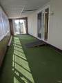 61 Somerset Drive - Photo 22