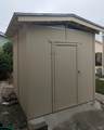 61 Somerset Drive - Photo 23