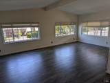 61 Somerset Drive - Photo 5