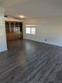 61 Somerset Drive - Photo 6