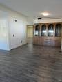 61 Somerset Drive - Photo 7