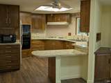 61 Somerset Drive - Photo 8