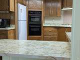 61 Somerset Drive - Photo 9