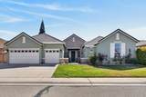 11066 Faber Way - Photo 1