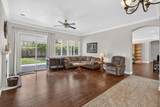 11066 Faber Way - Photo 10