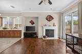 11066 Faber Way - Photo 11