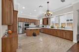 11066 Faber Way - Photo 12