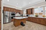 11066 Faber Way - Photo 13