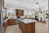 11066 Faber Way - Photo 14