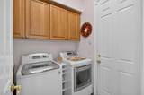 11066 Faber Way - Photo 15