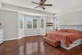 11066 Faber Way - Photo 16