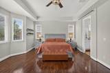 11066 Faber Way - Photo 17