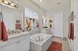 11066 Faber Way - Photo 18