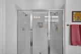 11066 Faber Way - Photo 19