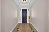 11066 Faber Way - Photo 2