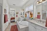 11066 Faber Way - Photo 20