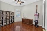 11066 Faber Way - Photo 21