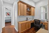 11066 Faber Way - Photo 22