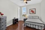 11066 Faber Way - Photo 23