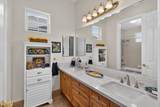 11066 Faber Way - Photo 24