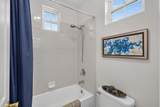 11066 Faber Way - Photo 25