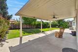 11066 Faber Way - Photo 26