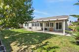 11066 Faber Way - Photo 27