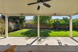 11066 Faber Way - Photo 28