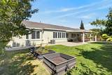 11066 Faber Way - Photo 29