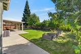 11066 Faber Way - Photo 31