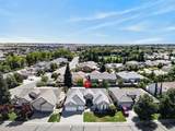 11066 Faber Way - Photo 32