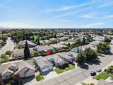 11066 Faber Way - Photo 33