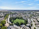 11066 Faber Way - Photo 34
