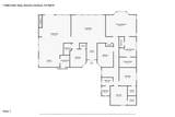 11066 Faber Way - Photo 35
