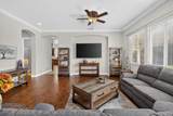 11066 Faber Way - Photo 4