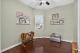 11066 Faber Way - Photo 5