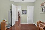 11066 Faber Way - Photo 6