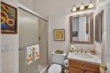 11066 Faber Way - Photo 7