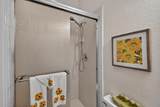 11066 Faber Way - Photo 8