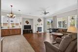 11066 Faber Way - Photo 9